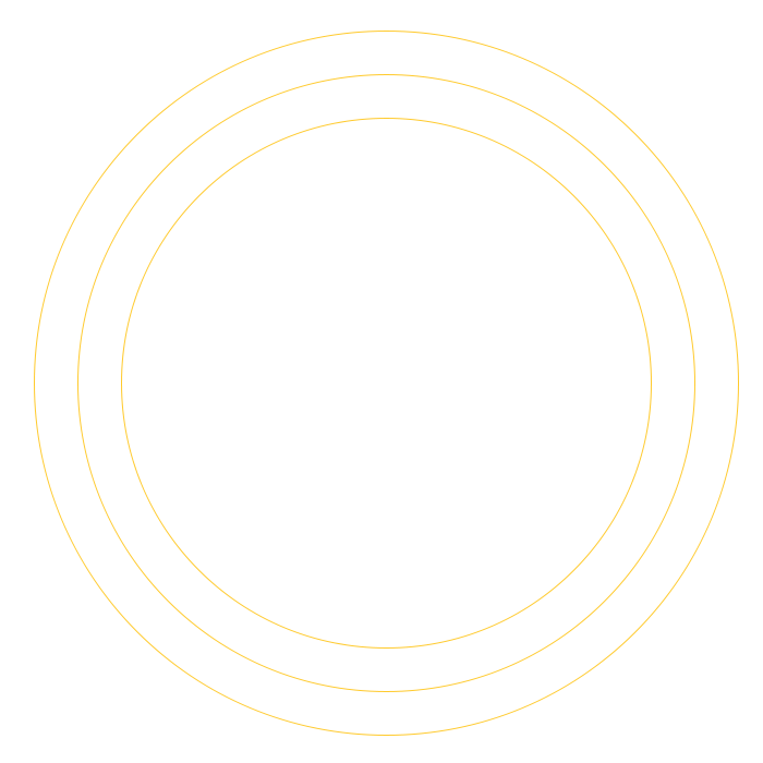 shape circle 1 Trang chủ 2