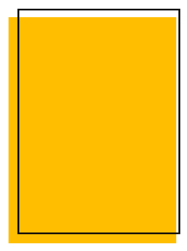 shape yellow 13 Trang chủ 2