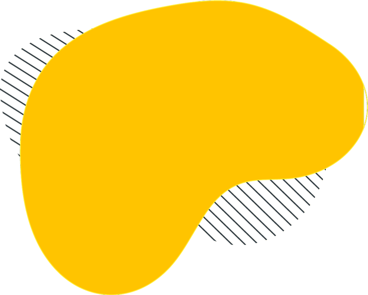 shape yellow Biolink V3