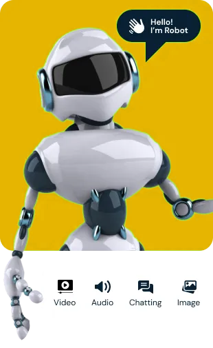 ai Khám phá sức mạnh của AI